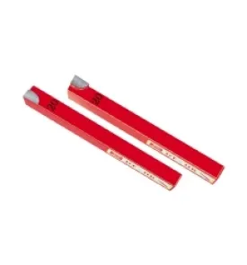 Sản phẩm 417947489474225x124 5607 — Công Ty TNHH Cơ Khí Đông Ngân — MST 0310466471