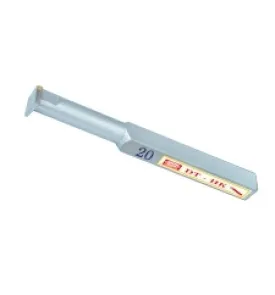 Sản phẩm 433120462302225x124 2387 — Công Ty TNHH Cơ Khí Đông Ngân — MST 0310466471