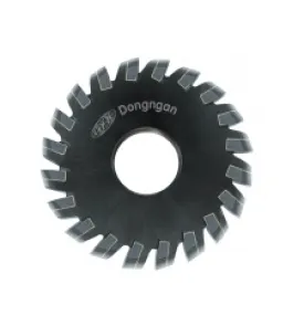 Sản phẩm 507032096428170 5814 — Công Ty TNHH Cơ Khí Đông Ngân — MST 0310466471
