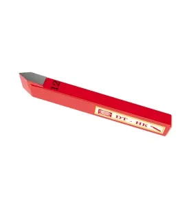Sản phẩm 630036594153 980 — Công Ty TNHH Cơ Khí Đông Ngân — MST 0310466471