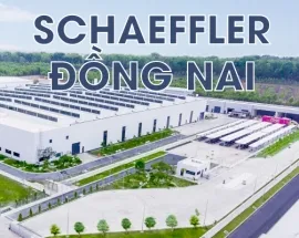 Nhà máy Công Ty CP Hệ Thống An Ninh Khai Phát #43144939 — MST 0310471658