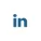 Sản phẩm link_bt3 — Công Ty CP Hệ Thống An Ninh Khai Phát — MST 0310471658