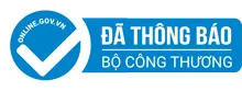 Sản phẩm link_dangky_bct2 — Công Ty CP Hệ Thống An Ninh Khai Phát — MST 0310471658