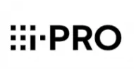 Sản phẩm 33815511 — Công Ty CP Hệ Thống An Ninh Khai Phát — MST 0310471658