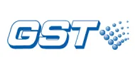 Sản phẩm 39872345 — Công Ty CP Hệ Thống An Ninh Khai Phát — MST 0310471658