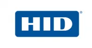Sản phẩm 57386100 — Công Ty CP Hệ Thống An Ninh Khai Phát — MST 0310471658
