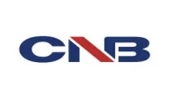 Sản phẩm 62768597 — Công Ty CP Hệ Thống An Ninh Khai Phát — MST 0310471658