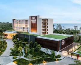 Sản phẩm crowne plaza phu quoc starbay_97850159 — Công Ty CP Hệ Thống An Ninh Khai Phát — MST 0310471658
