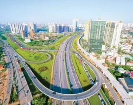 Sản phẩm mo rong xa lo ha noi giai doan 2_53884812 — Công Ty CP Hệ Thống An Ninh Khai Phát — MST 0310471658