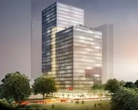 Sản phẩm ngoi nha duc_83377585 — Công Ty CP Hệ Thống An Ninh Khai Phát — MST 0310471658