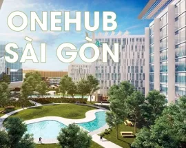 Sản phẩm onehub_10961220 — Công Ty CP Hệ Thống An Ninh Khai Phát — MST 0310471658