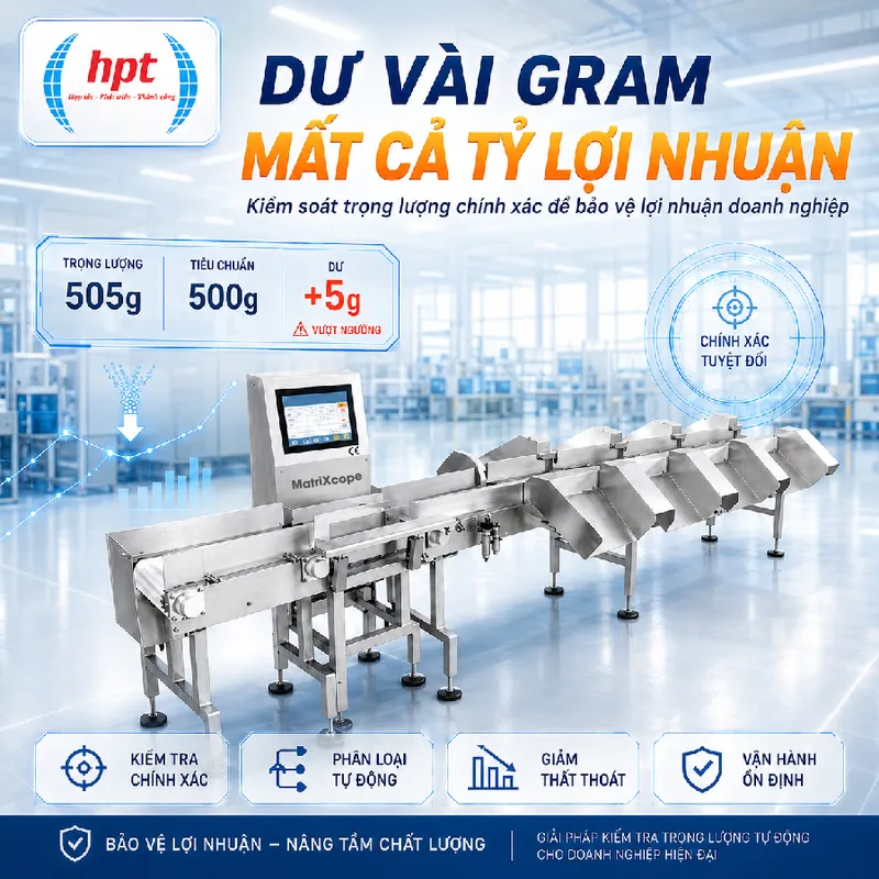 Sản phẩm anh 900x900 can website — Công Ty CP Thương Mại Dịch Vụ XNK HPT Việt Nam — MST 0310478692