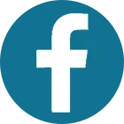 Sản phẩm fb — Công Ty CP Thương Mại Dịch Vụ XNK HPT Việt Nam — MST 0310478692