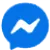 Sản phẩm fb_ic_1 — Công Ty CP Thương Mại Dịch Vụ XNK HPT Việt Nam — MST 0310478692