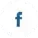 Sản phẩm link_bt1.png — Công Ty CP Thương Mại Dịch Vụ XNK HPT Việt Nam — MST 0310478692