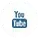 Sản phẩm link_bt2.png — Công Ty CP Thương Mại Dịch Vụ XNK HPT Việt Nam — MST 0310478692
