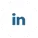 Sản phẩm link_bt3 — Công Ty CP Thương Mại Dịch Vụ XNK HPT Việt Nam — MST 0310478692