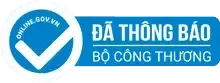 Sản phẩm link_dangky_bct2.png — Công Ty CP Thương Mại Dịch Vụ XNK HPT Việt Nam — MST 0310478692