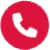 Sản phẩm phone_ic_1 — Công Ty CP Thương Mại Dịch Vụ XNK HPT Việt Nam — MST 0310478692