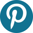 Sản phẩm pinterest2 — Công Ty CP Thương Mại Dịch Vụ XNK HPT Việt Nam — MST 0310478692