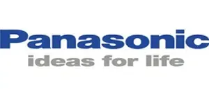 Sản phẩm panasonic.png — Công Ty CP Thương Mại Dịch Vụ XNK HPT Việt Nam — MST 0310478692