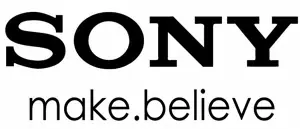 Sản phẩm sony.png — Công Ty CP Thương Mại Dịch Vụ XNK HPT Việt Nam — MST 0310478692