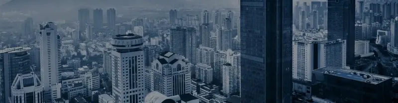 Sản phẩm vi sao chon chung toi hptvietnam 1 1.jpg — Công Ty CP Thương Mại Dịch Vụ XNK HPT Việt Nam — MST 0310478692