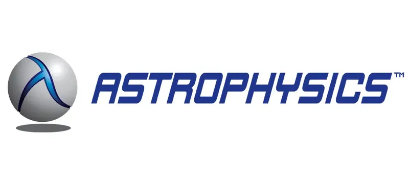 Sản phẩm astrophysics1_35.png — Công Ty CP Thương Mại Dịch Vụ XNK HPT Việt Nam — MST 0310478692