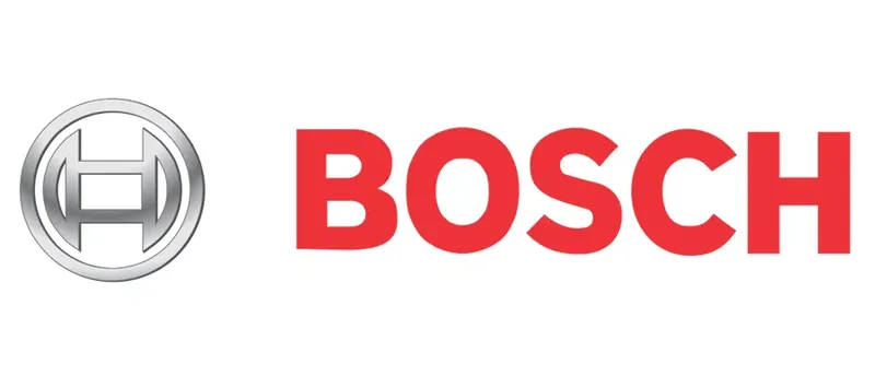 Sản phẩm bosch_519.png — Công Ty CP Thương Mại Dịch Vụ XNK HPT Việt Nam — MST 0310478692