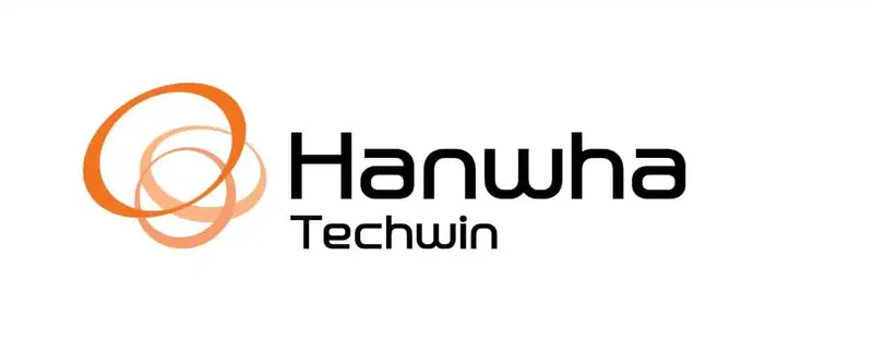 Sản phẩm camera hanhwa techwin.jpg — Công Ty CP Thương Mại Dịch Vụ XNK HPT Việt Nam — MST 0310478692