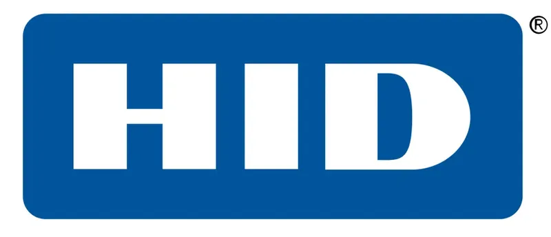 Sản phẩm hid_211.png — Công Ty CP Thương Mại Dịch Vụ XNK HPT Việt Nam — MST 0310478692