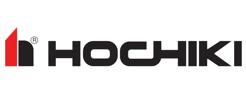 Sản phẩm hochiki_36.png — Công Ty CP Thương Mại Dịch Vụ XNK HPT Việt Nam — MST 0310478692