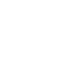 Sản phẩm ab2.png — Công Ty CP Thương Mại Dịch Vụ XNK HPT Việt Nam — MST 0310478692