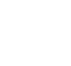 Sản phẩm ab3.png — Công Ty CP Thương Mại Dịch Vụ XNK HPT Việt Nam — MST 0310478692