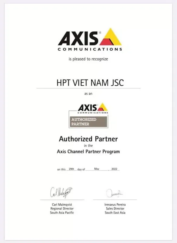 Sản phẩm axis 2022 1 744x1024 2.jpg — Công Ty CP Thương Mại Dịch Vụ XNK HPT Việt Nam — MST 0310478692