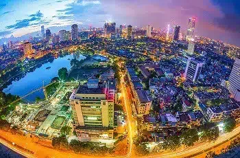 Sản phẩm gioi thieu ve ha noi 1.jpg — Công Ty CP Thương Mại Dịch Vụ XNK HPT Việt Nam — MST 0310478692