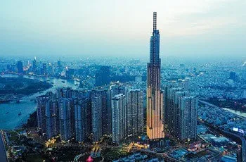 Sản phẩm hcm — Công Ty CP Thương Mại Dịch Vụ XNK HPT Việt Nam — MST 0310478692