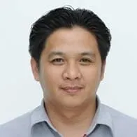 Sản phẩm nguyen van tan — Công Ty CP Thương Mại Dịch Vụ XNK HPT Việt Nam — MST 0310478692