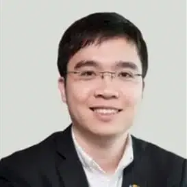 Sản phẩm ong nguyen hoang minh.jpg — Công Ty CP Thương Mại Dịch Vụ XNK HPT Việt Nam — MST 0310478692