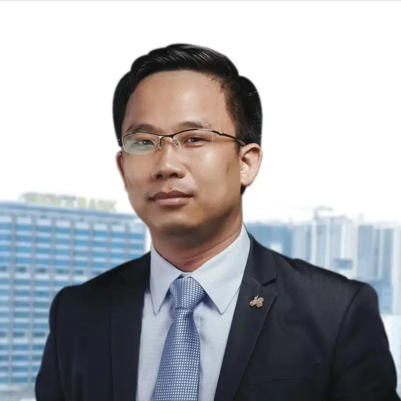 Sản phẩm quoc vu 1024x1024.jpg — Công Ty CP Thương Mại Dịch Vụ XNK HPT Việt Nam — MST 0310478692
