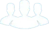 Sản phẩm ve chung toi.png — Công Ty CP Thương Mại Dịch Vụ XNK HPT Việt Nam — MST 0310478692