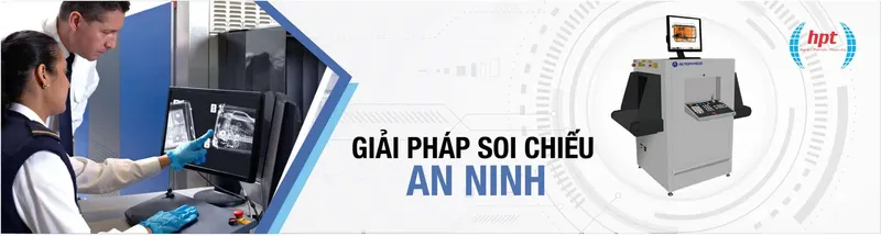 Sản phẩm may x ray scaled min.jpg — Công Ty CP Thương Mại Dịch Vụ XNK HPT Việt Nam — MST 0310478692