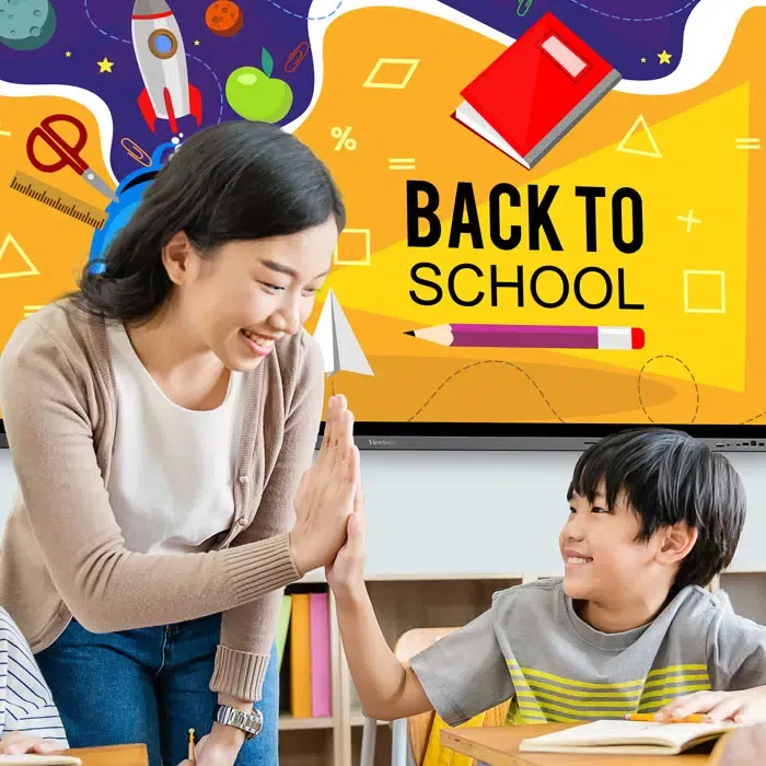Sản phẩm 101.jpg — Công Ty CP Thương Mại Dịch Vụ XNK HPT Việt Nam — MST 0310478692