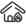 Sản phẩm home — Công Ty TNHH Bảo Hiểm Phi Nhân Thọ Cathay Việt Nam — MST 0310483156