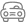 Sản phẩm vehicle — Công Ty TNHH Bảo Hiểm Phi Nhân Thọ Cathay Việt Nam — MST 0310483156