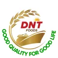 Logo Gạo Dũng Nhi Thanh - Công Ty TNHH Thương Mại Và Xuất Nhập Khẩu Thực Phẩm Dũng
Nhi Thanh
