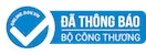 Sản phẩm seal_tmdt — Gạo Dũng Nhi Thanh - Công Ty TNHH Thương Mại Và Xuất Nhập Khẩu Thực Phẩm Dũng
Nhi Thanh — MST 0310486189