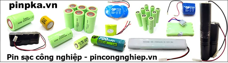 Sản phẩm 3 Untitled 1 — Pin PKA - Công Ty TNHH MTV Thương Mại Dịch Vụ Phong Kim Anh — MST 0310486421