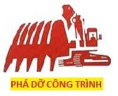 Sản phẩm 106962a6b2552983530d9d7f93204297 — Công Ty TNHH Một Thành Viên Thương Mại Dịch Vụ Chung Dũng — MST 0310487062