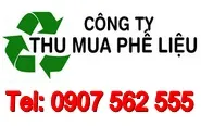 Sản phẩm 479bf1468215955f4afcbef5a1a0e3d5 — Công Ty TNHH Một Thành Viên Thương Mại Dịch Vụ Chung Dũng — MST 0310487062